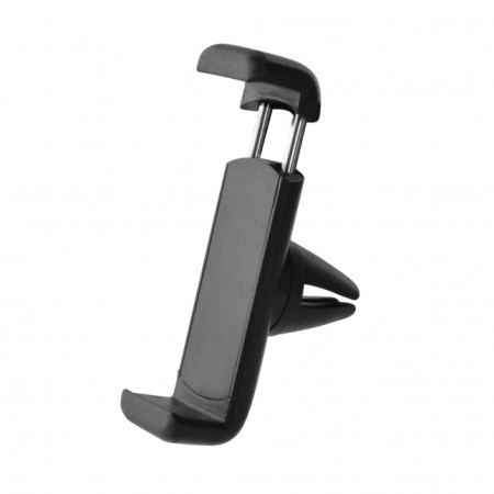 TOTI Mini Vent Car Holder V2 (Black)