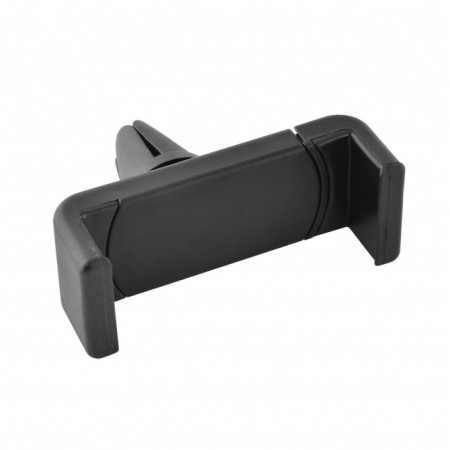 TOTI Mini Vent Car Holder V2 (Black)