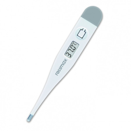 Rossmax TG 100 digital thermometer