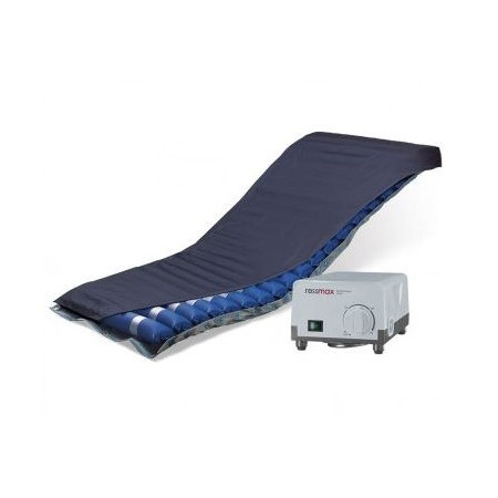 Rossmax Cell Type Anti Decubitus Mattress AM40