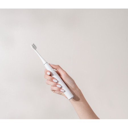 Electric Toothbrush Air 2T White