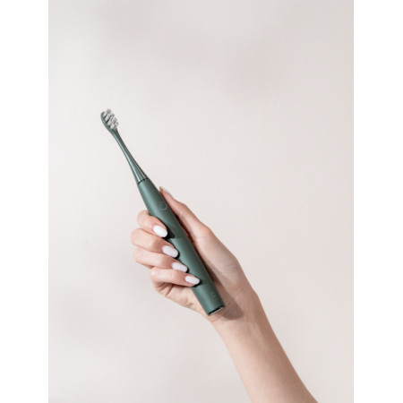 Electric Toothbrush Air 2T Green