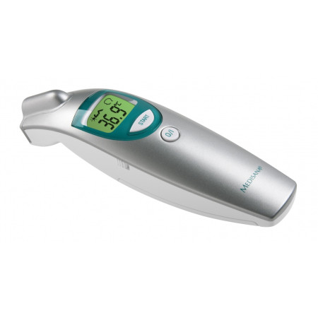 FTN Infrared Non-contact Thermometer