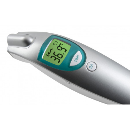 FTN Infrared Non-contact Thermometer