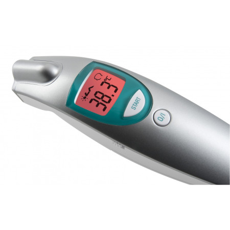 FTN Infrared Non-contact Thermometer