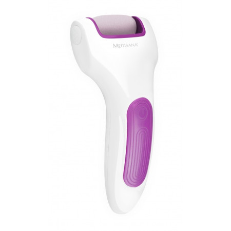 CR 860 Callus remover