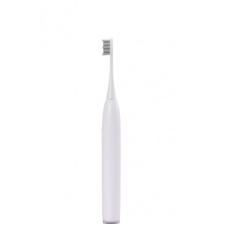 Electric Toothbrush Endurance White