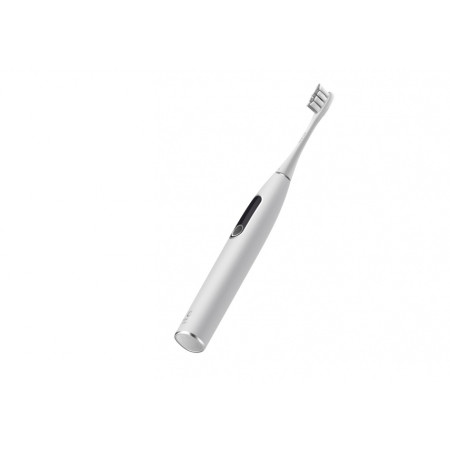 Electric Toothbrush X Pro Elite