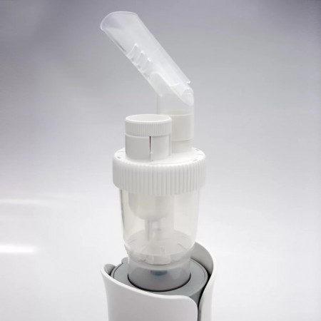 Handheld Piston Nebulizer NH60