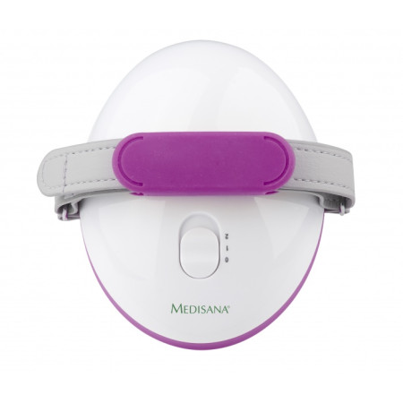 AC 850 Cellulite massager