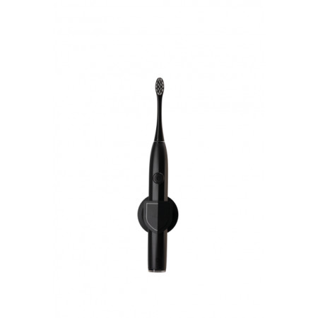 Electric Toothbrush Endurance Black