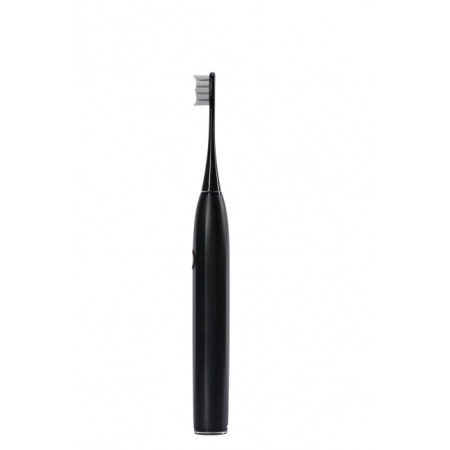 Electric Toothbrush Endurance Black