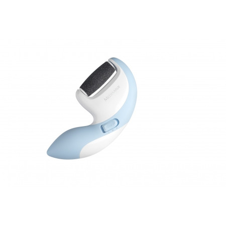 CR 870 Callus remover