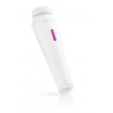 FB 885 Facial Brush incl. 4 attachments and rechargeable battery