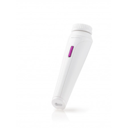 FB 885 Facial Brush incl. 4 attachments and rechargeable battery