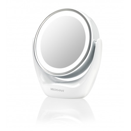 CM 835 2in1 Cosmetic Mirror