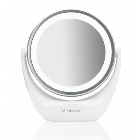 CM 835 2in1 Cosmetic Mirror