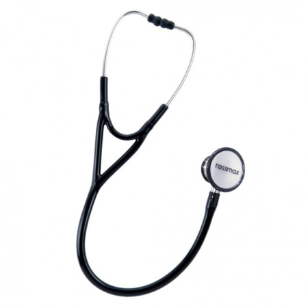 Cardiology Stethoscope EB600