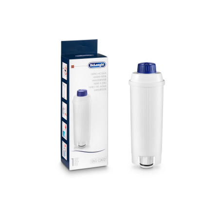 Delonghi DLS C002 Water filter