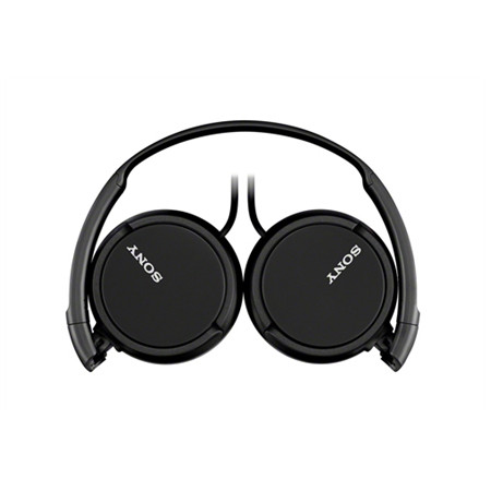 Sony MDR-ZX110 Black