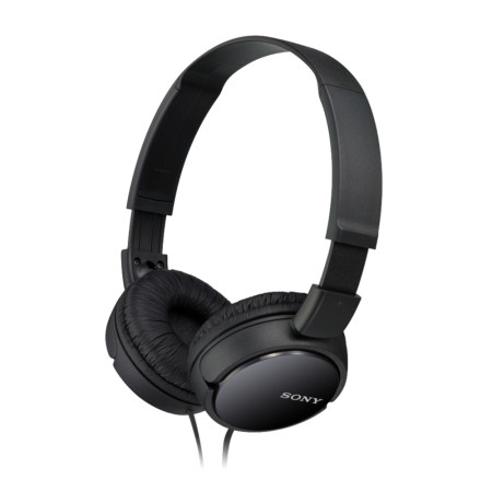 Sony MDR-ZX110 Black