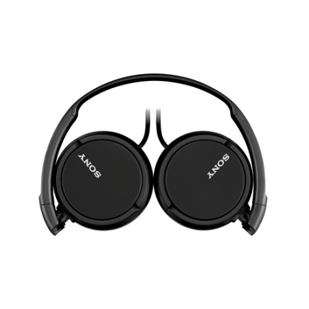 Sony MDR-ZX110 Black