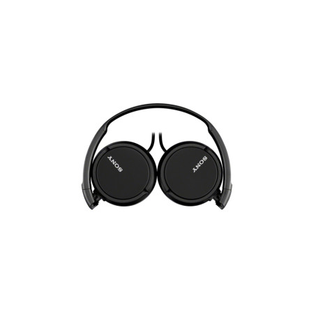 Sony MDR-ZX110 Black