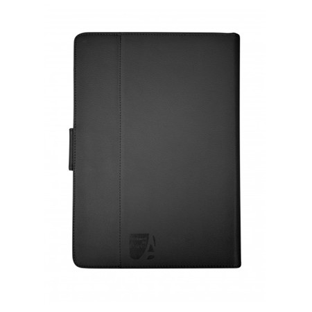 PORT DESIGNS MUSKOKA Universal 10 ", Black, Folio