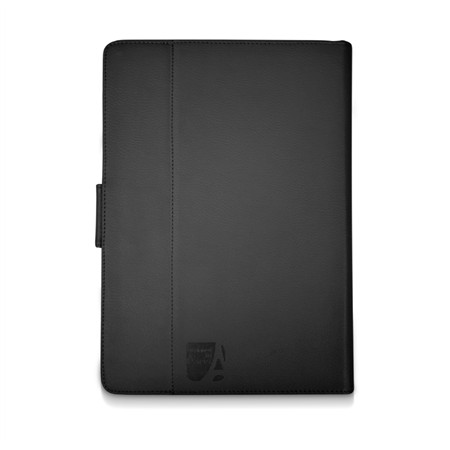 PORT DESIGNS MUSKOKA Universal 10 ", Black, Folio