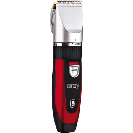 Camry CR 2821 Hair clipper for pets