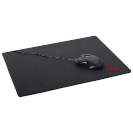 Gembird MP-GAME-L Gaming mouse pad, large