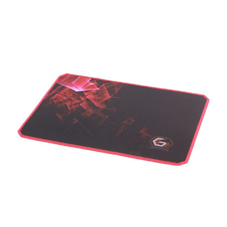 Gembird MP-GAMEPRO-S Gaming mouse pad PRO, small