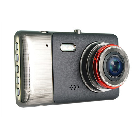 Navitel R800 Camera resolution 1920 х 1080 pixels, Audio recorder