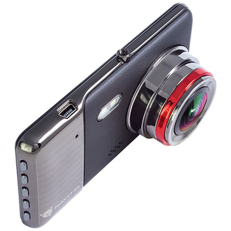 Navitel R800 Camera resolution 1920 х 1080 pixels, Audio recorder