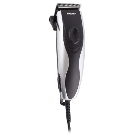 Tristar Step precise 3 - 12 mm, Hair trimmer, TR-2561