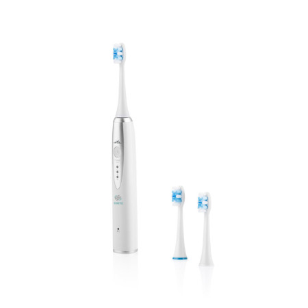 ETA Oral care centre (sonic toothbrush+oral irrigator) ETA 2707 90000 For adults, Rechargeable, Sonic technology, Teeth brushing