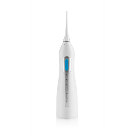 ETA Oral care centre (sonic toothbrush+oral irrigator) ETA 2707 90000 For adults, Rechargeable, Sonic technology, Teeth brushing