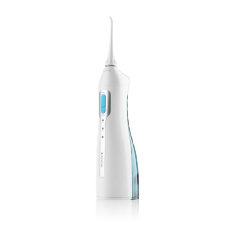 ETA Oral care centre (sonic toothbrush+oral irrigator) ETA 2707 90000 For adults, Rechargeable, Sonic technology, Teeth brushing