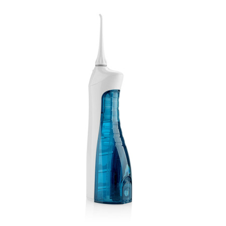 ETA Oral care centre (sonic toothbrush+oral irrigator) ETA 2707 90000 For adults, Rechargeable, Sonic technology, Teeth brushing