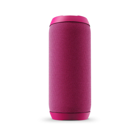 Energy Sistem Speaker Urban Box 2 10 W, Bluetooth, Wireless connection, Magneta