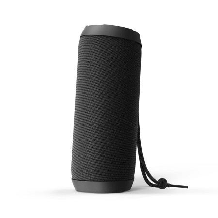 Energy Sistem Speaker Urban Box 2 10 W, Bluetooth, Wireless connection, Onyx