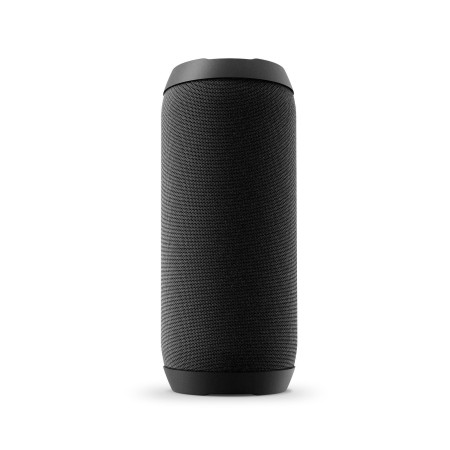 Energy Sistem Speaker Urban Box 2 10 W, Bluetooth, Wireless connection, Onyx