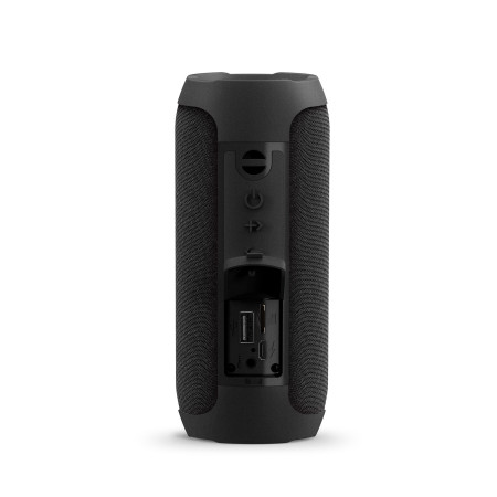 Energy Sistem Speaker Urban Box 2 10 W, Bluetooth, Wireless connection, Onyx