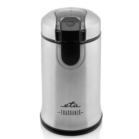 ETA Coffee grinder Fragranza ETA006690000 Stainless steel, 150 W