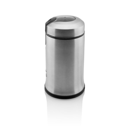 ETA Coffee grinder Fragranza ETA006690000 Stainless steel, 150 W