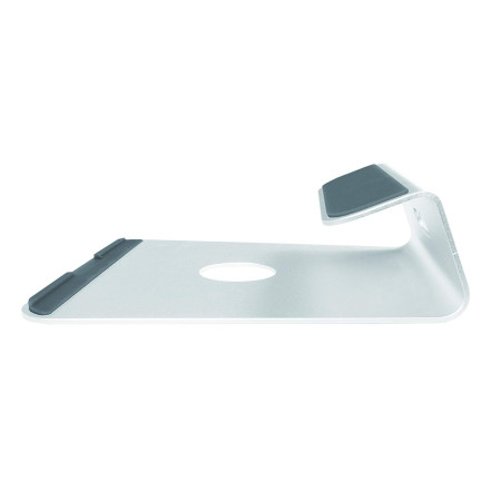 Logilink AA0103 15 ", Aluminium, Notebook Stand