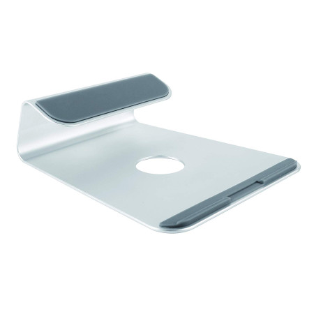 Logilink AA0103 15 ", Aluminium, Notebook Stand