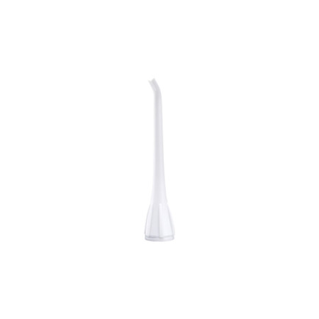 Panasonic EW0955W503 Oral irigator replacement Number of heads 2, White