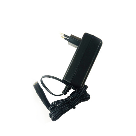 Jimmy Charger ZD24W342060EU For JV65, JV85 Pro, H9 Pro, HW8 Vacuum Cleaners