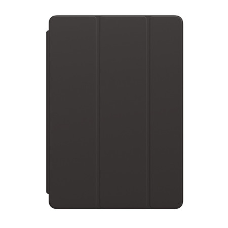 Apple Smart Cover for iPad (7th generation) and iPad Air (3rd generation) Black